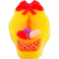 Великодній мотив еліт-форма