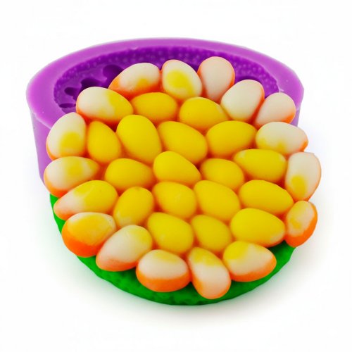 Великодня підставка 50 г еліт-форма