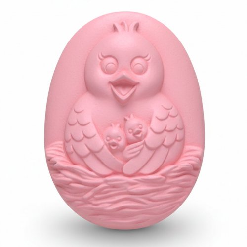 Весёлая семейка элит-форма