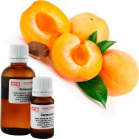 Абрикос отдушка (ароматизатор)