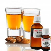 Amaretto fragrance (flavor)