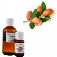 Argan fragrance (flavor)