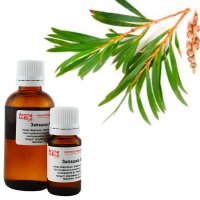 Чайне дерево запашка (ароматизатор)