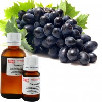Черный виноград отдушка (ароматизатор)