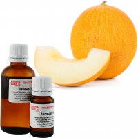 Melon fragrance (flavor)