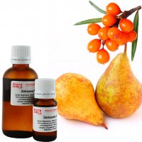 Дюшес і Обліпиха запашка (ароматизатор)