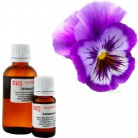 Фиалка отдушка (ароматизатор)