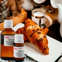 Французская выпечка отдушка (ароматизатор)