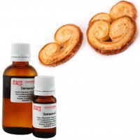 Французское печенье отдушка (ароматизатор)