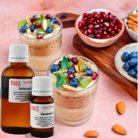 Фруктовый мусс отдушка (ароматизатор)