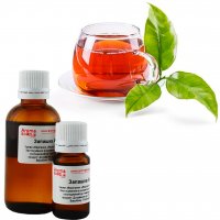 Гринвиталити отдушка (ароматизатор)