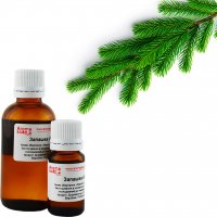 Хвоя запашка (ароматизатор)