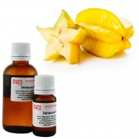 Carom fragrance (flavor)