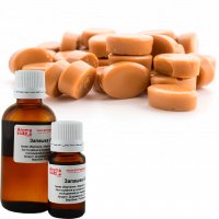 Карамель запашка (ароматизатор)