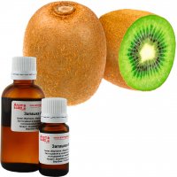 Kiwi fragrance (flavor)