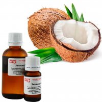 Кокос запашка (ароматизатор)
