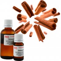 Корица отдушка (ароматизатор)