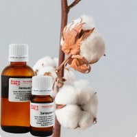 Квіти бавовни запашка (ароматизатор)