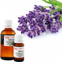 Lavender love отдушка (ароматизатор)