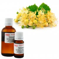 Липовий цвіт запашка (ароматизатор)