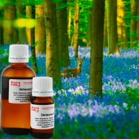 Forest Fantasy fragrance (flavor)