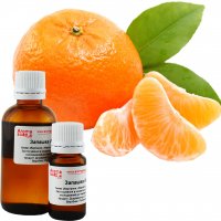 Мандарин запашка (ароматизатор)