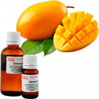 Манго отдушка (ароматизатор)