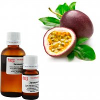 Passion fruit fragrance (flavor)