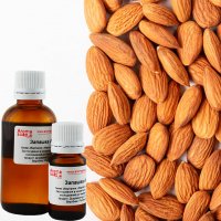 Мигдаль запашка (ароматизатор)