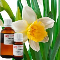 Narcissus fragrance (flavor)