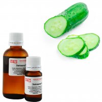 Огуречная свежесть отдушка (ароматизатор)