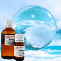 Озон запашка (ароматизатор)