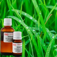 После дождя отдушка (ароматизатор)