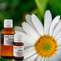 Ромашка отдушка (ароматизатор)