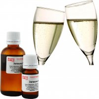 Шампанское отдушка (ароматизатор)