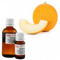 Соковита диня запашка (ароматизатор)