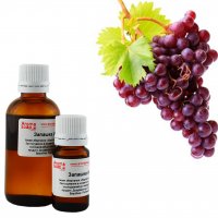Виноград соковитий запашка (ароматизатор) для свічок і мила
