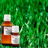 Sabila (свежескошенная трава) отдушка (ароматизатор)