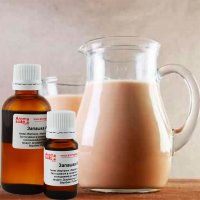Топленое молоко отдушка (ароматизатор)