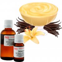 Vanilla Cream запашка (ароматизатор)