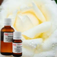 Весняна троянда запашка (ароматизатор) для свічок і мила
