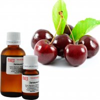 Вишневая бомба отдушка (ароматизатор)