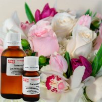 White Fantasy запашка (ароматизатор)