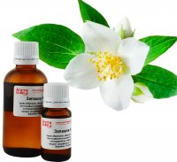 Жасмин отдушка (ароматизатор)