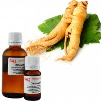 Женьшень отдушка (ароматизатор)