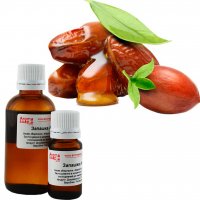 Жожоба запашка (ароматизатор)