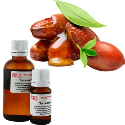 Жожоба отдушка (ароматизатор)