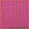 Вощина натуральна Яскраво-рожева 405 мм * 255 мм