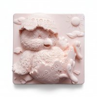 Я родился элит-форма