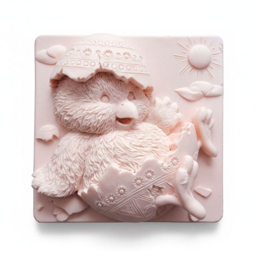 Я родился элит-форма